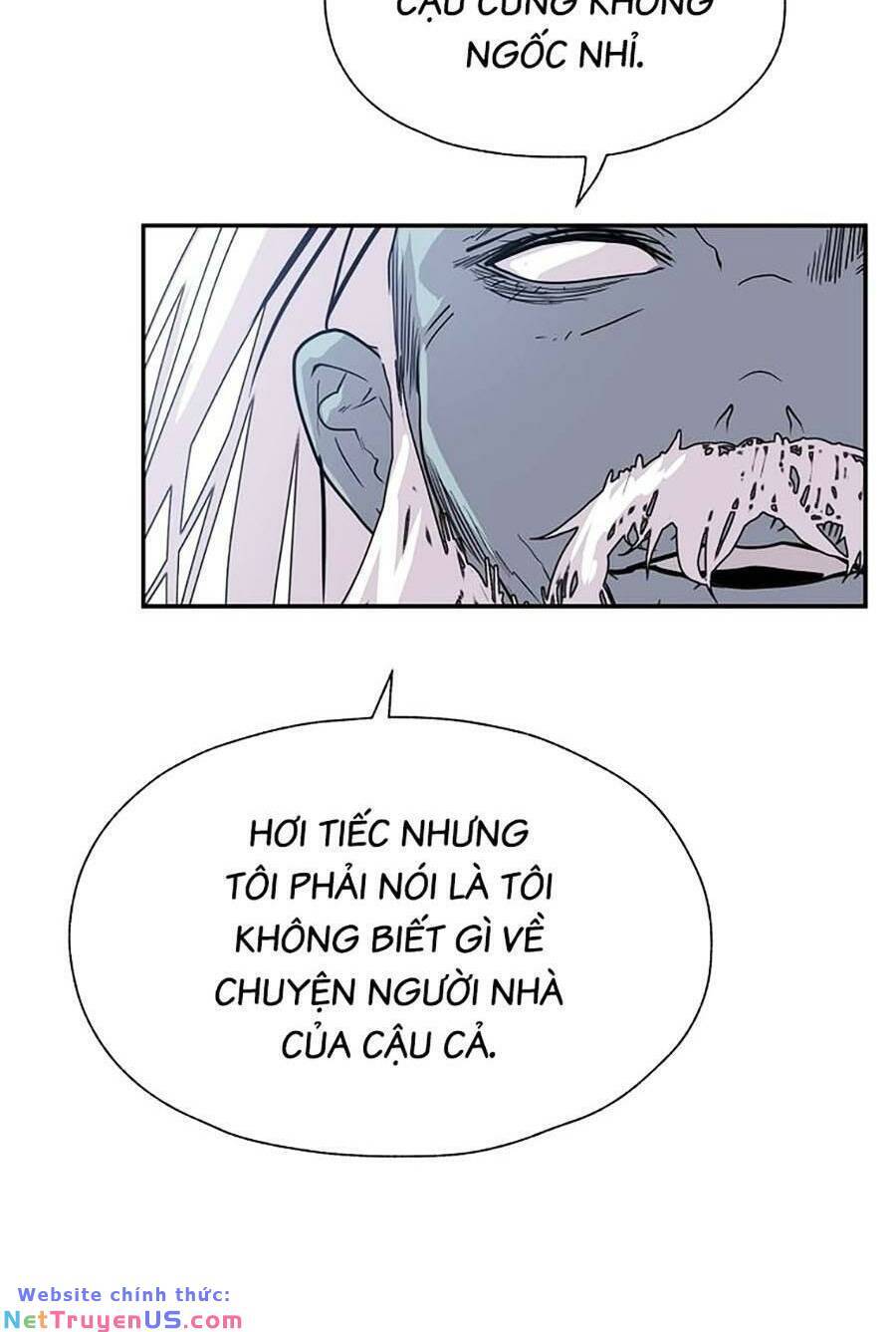 Người Hùng Thực Tế Ảo Chapter 32 - Trang 17