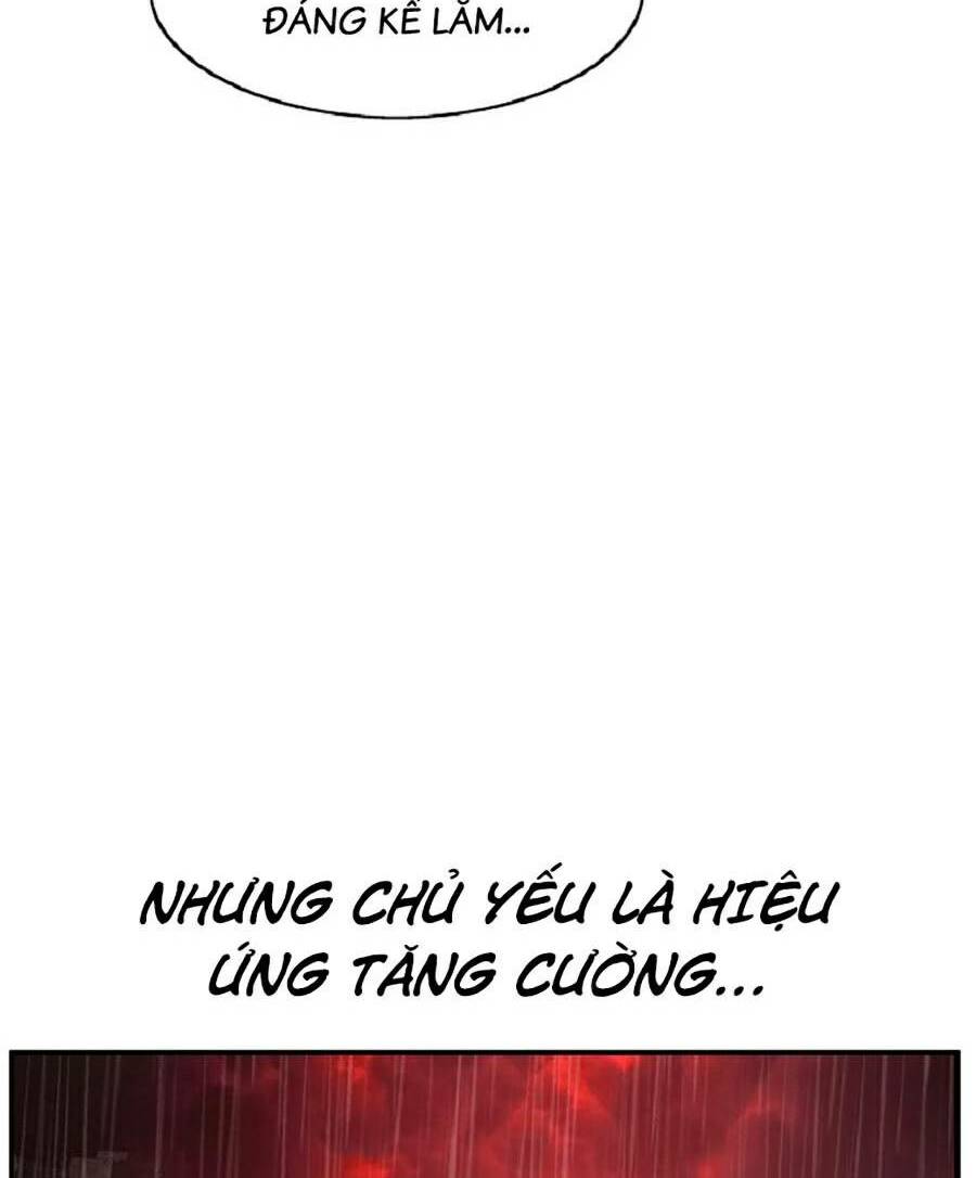 Người Hùng Thực Tế Ảo Chapter 2 - Trang 71