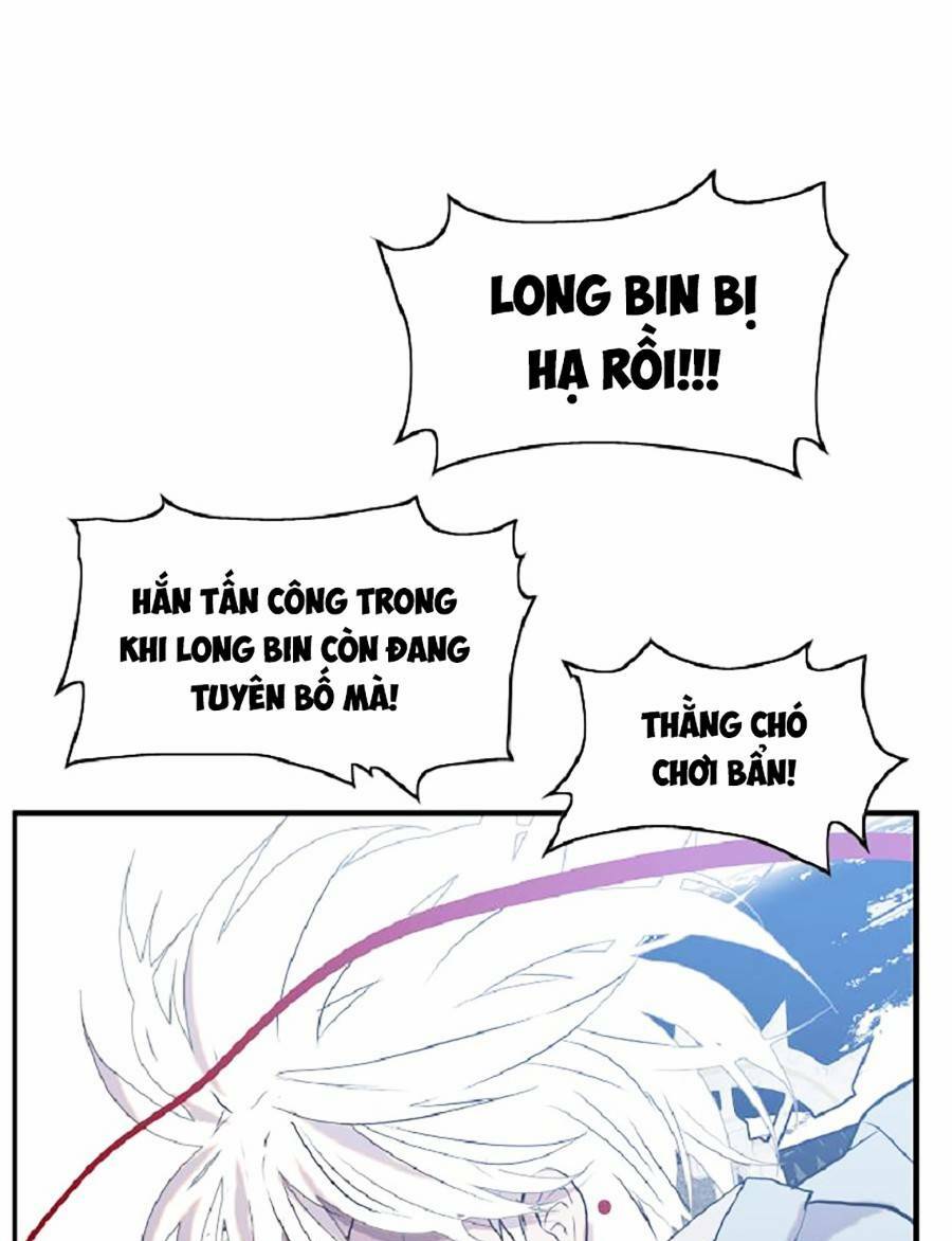 Người Hùng Thực Tế Ảo Chapter 3 - Trang 136