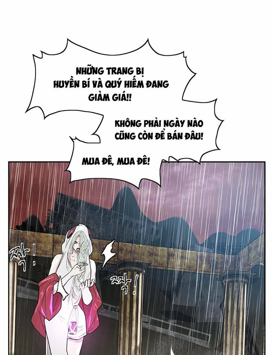 Người Hùng Thực Tế Ảo Chapter 1 - Trang 188