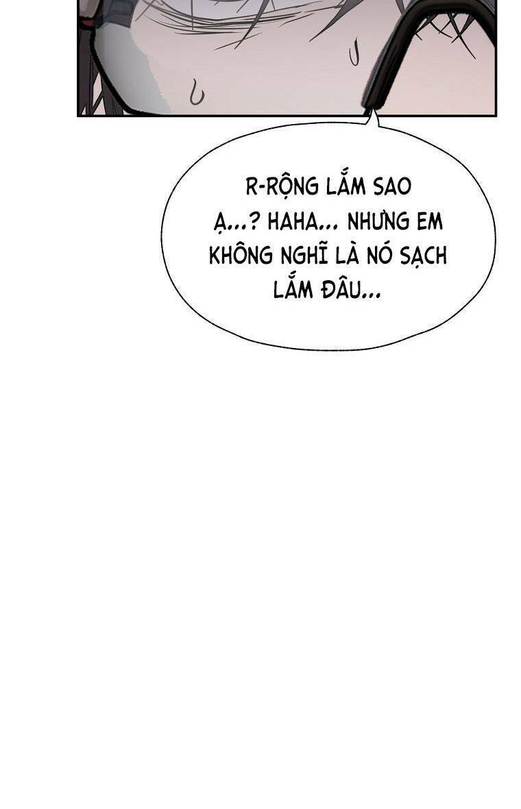 Người Hùng Thực Tế Ảo Chapter 24 - Trang 55