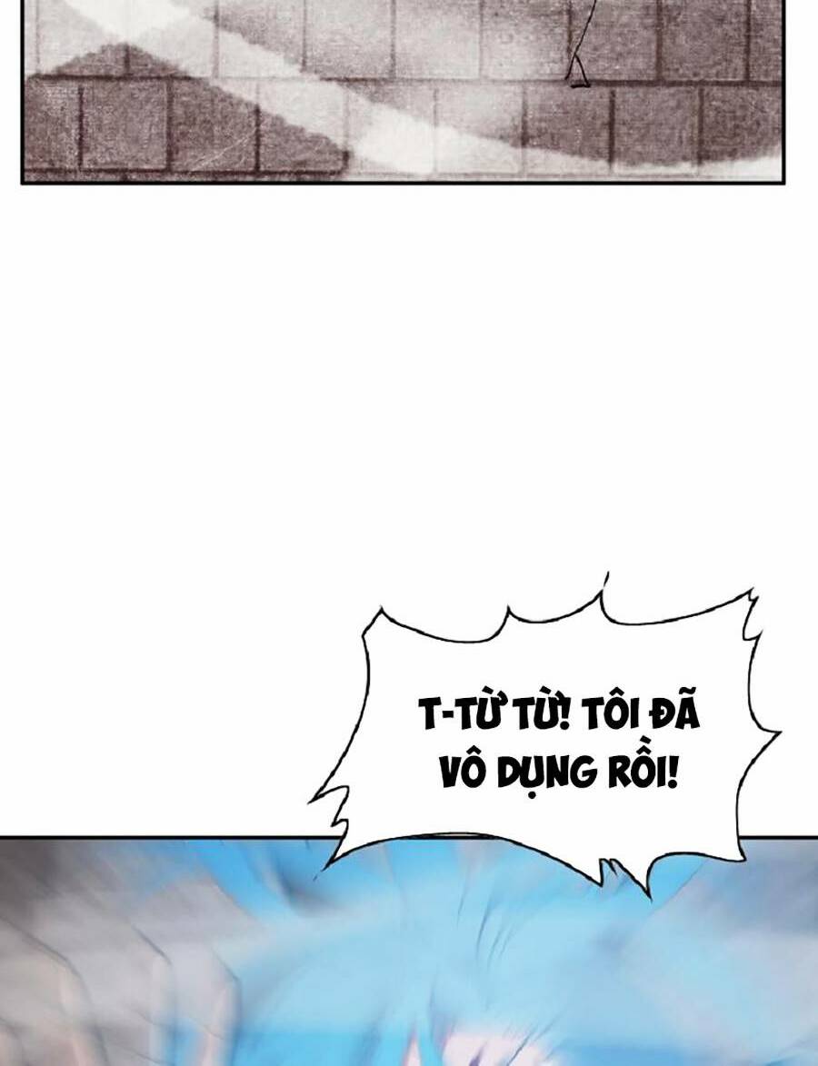 Người Hùng Thực Tế Ảo Chapter 3 - Trang 179