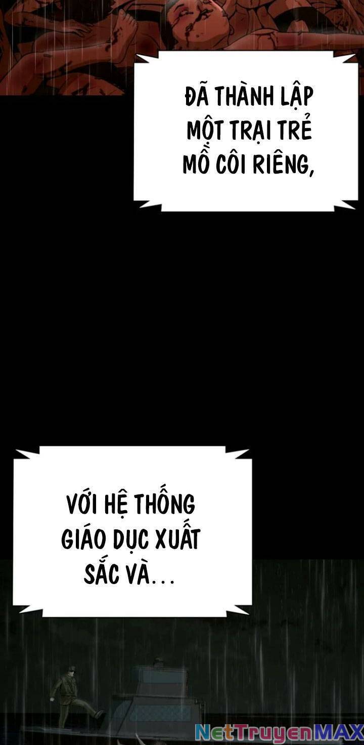 Người Hùng Thực Tế Ảo Chapter 19 - Trang 33