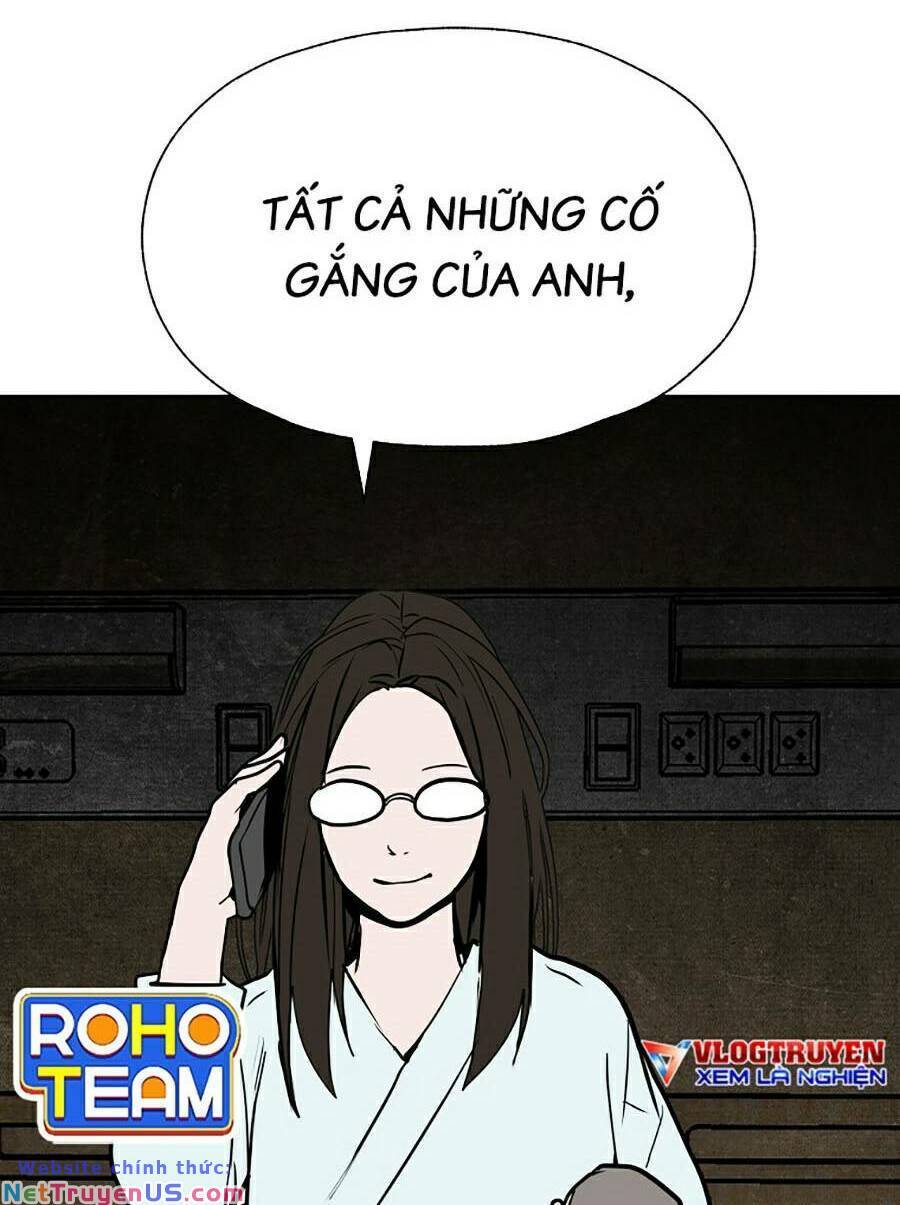 Người Hùng Thực Tế Ảo Chapter 35 - Trang 75