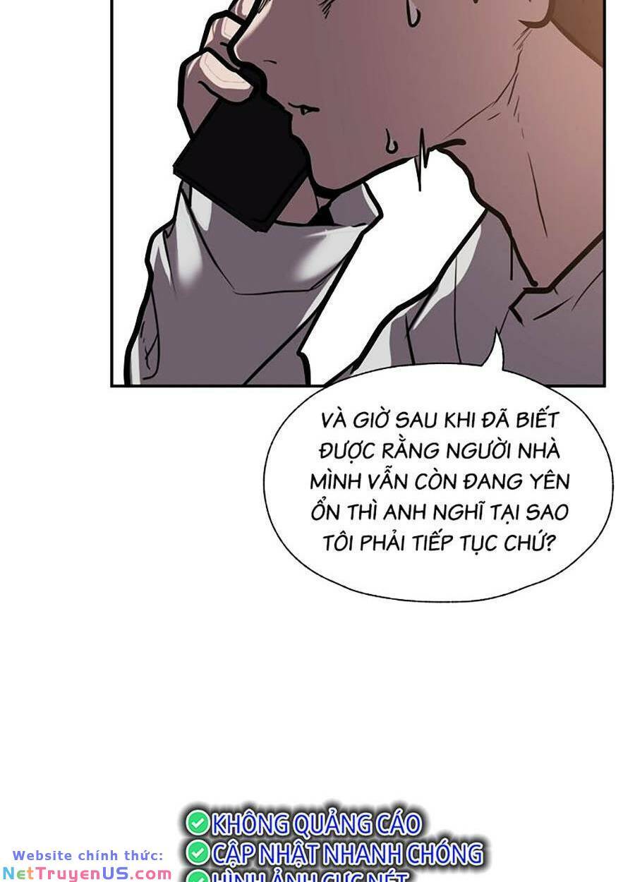 Người Hùng Thực Tế Ảo Chapter 39 - Trang 3