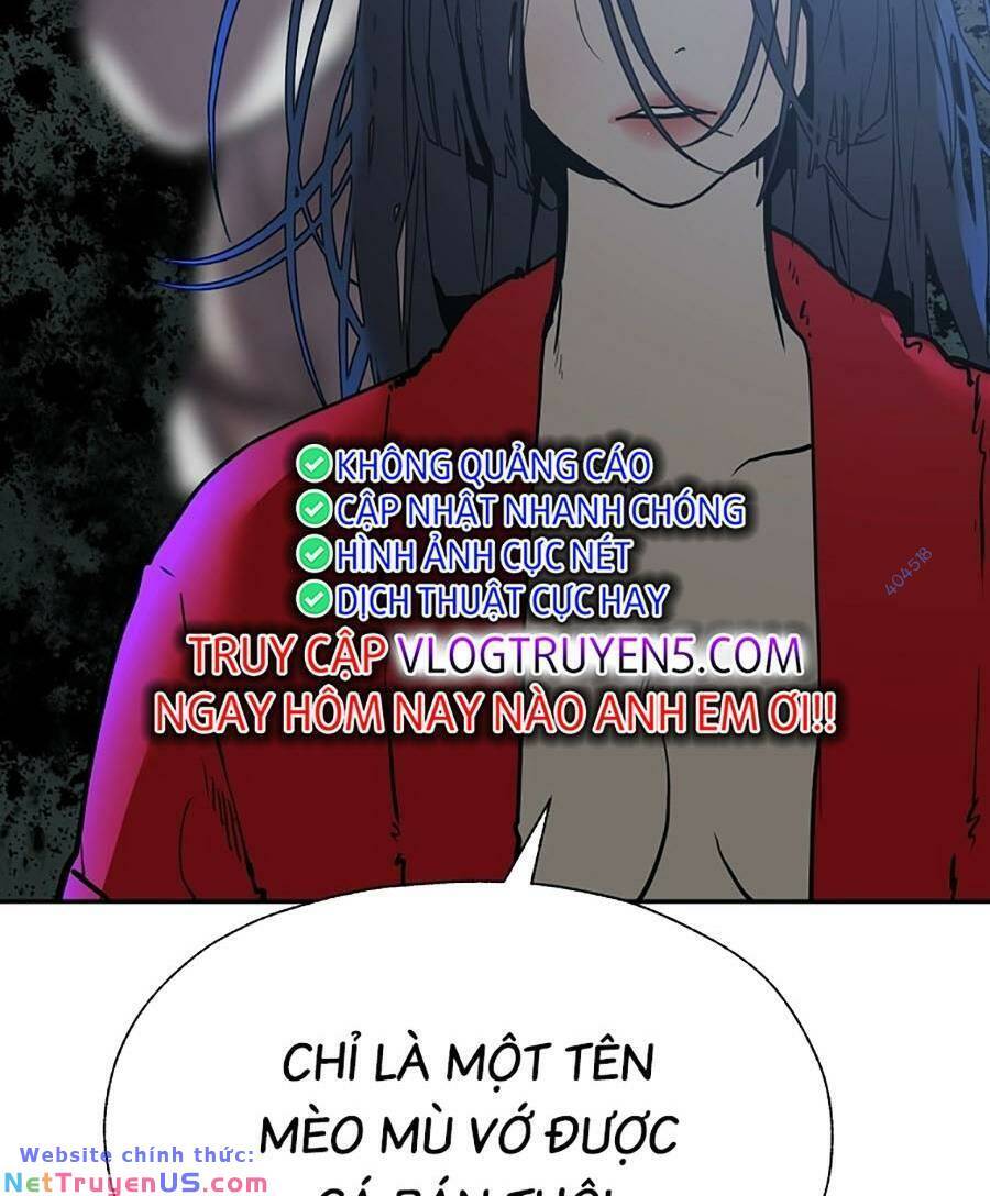 Người Hùng Thực Tế Ảo Chapter 36 - Trang 64