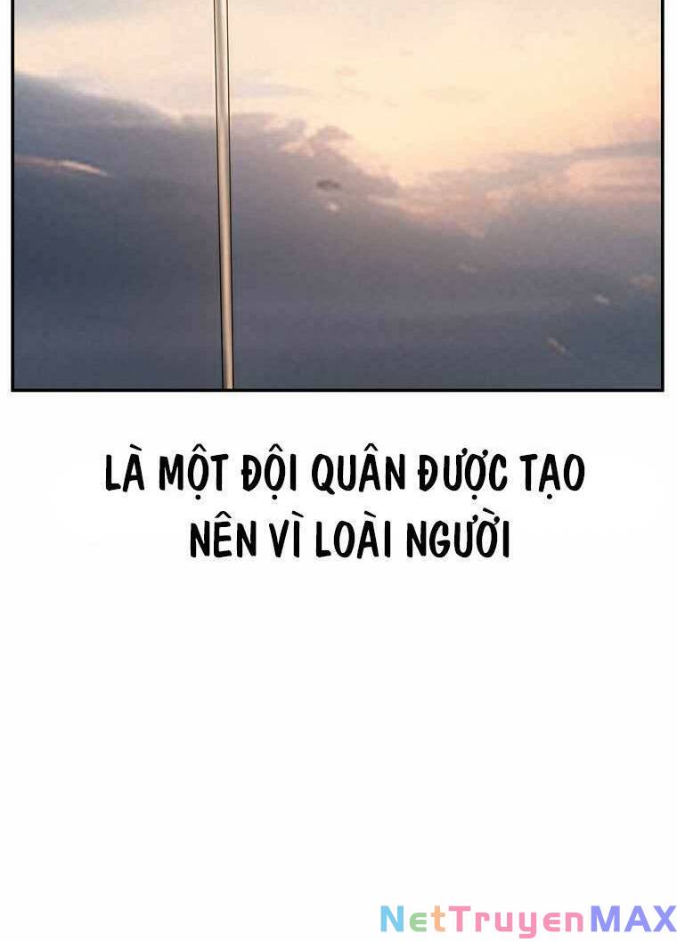 Người Hùng Thực Tế Ảo Chapter 5 - Trang 39