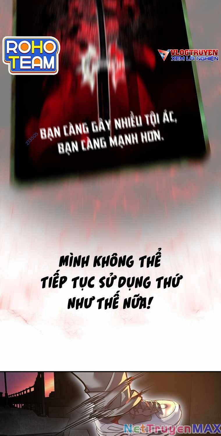 Người Hùng Thực Tế Ảo Chapter 12 - Trang 56