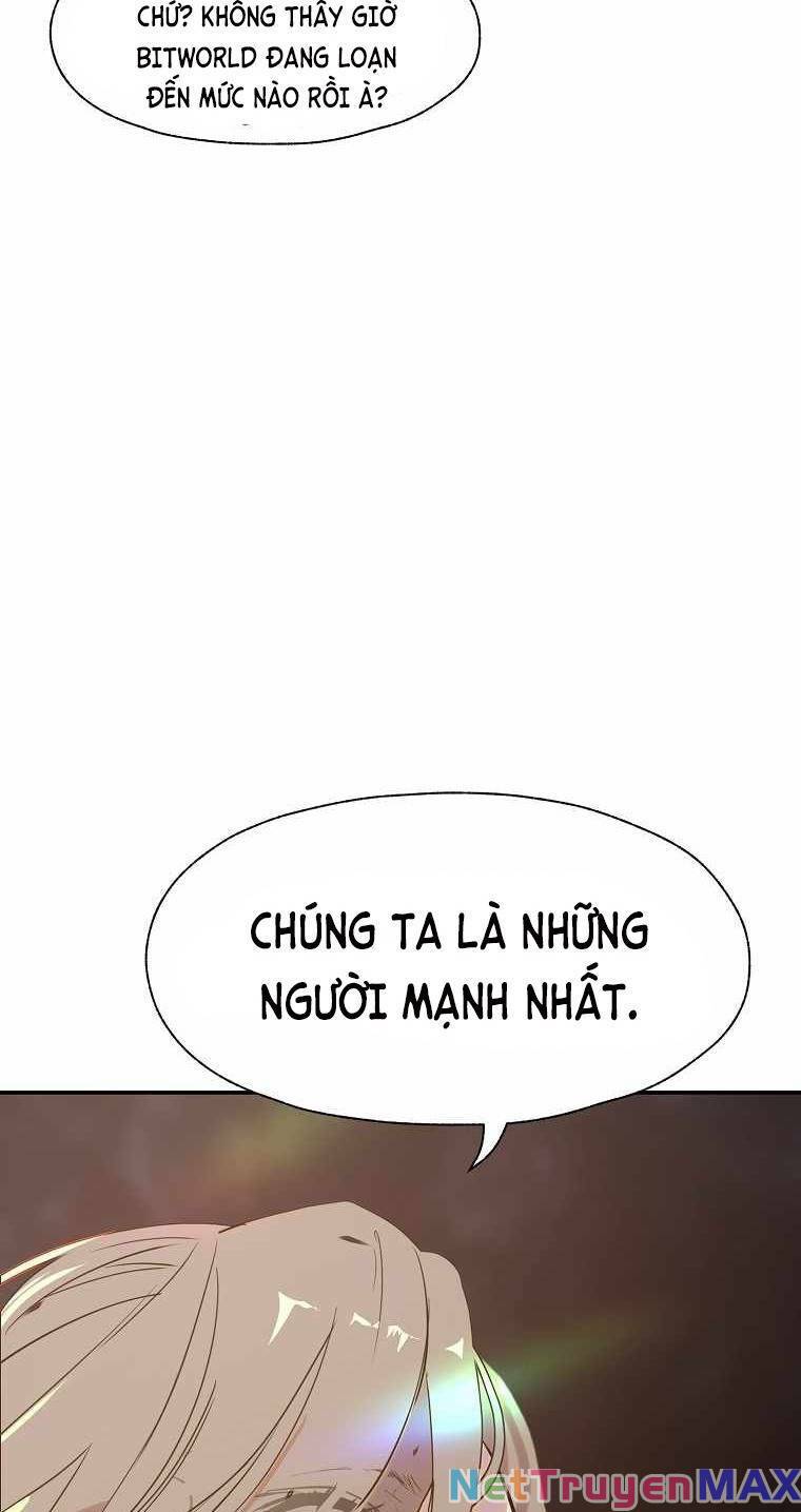 Người Hùng Thực Tế Ảo Chapter 5 - Trang 102