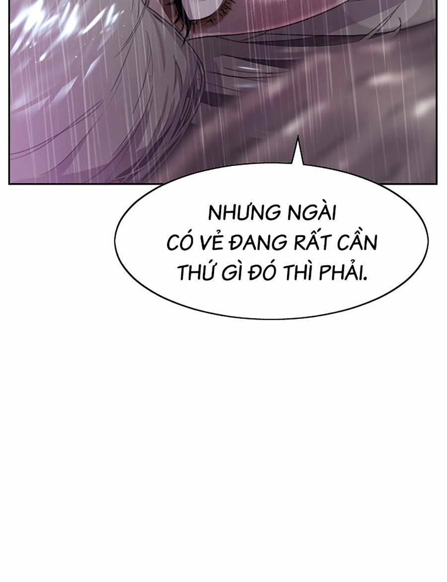 Người Hùng Thực Tế Ảo Chapter 1 - Trang 194