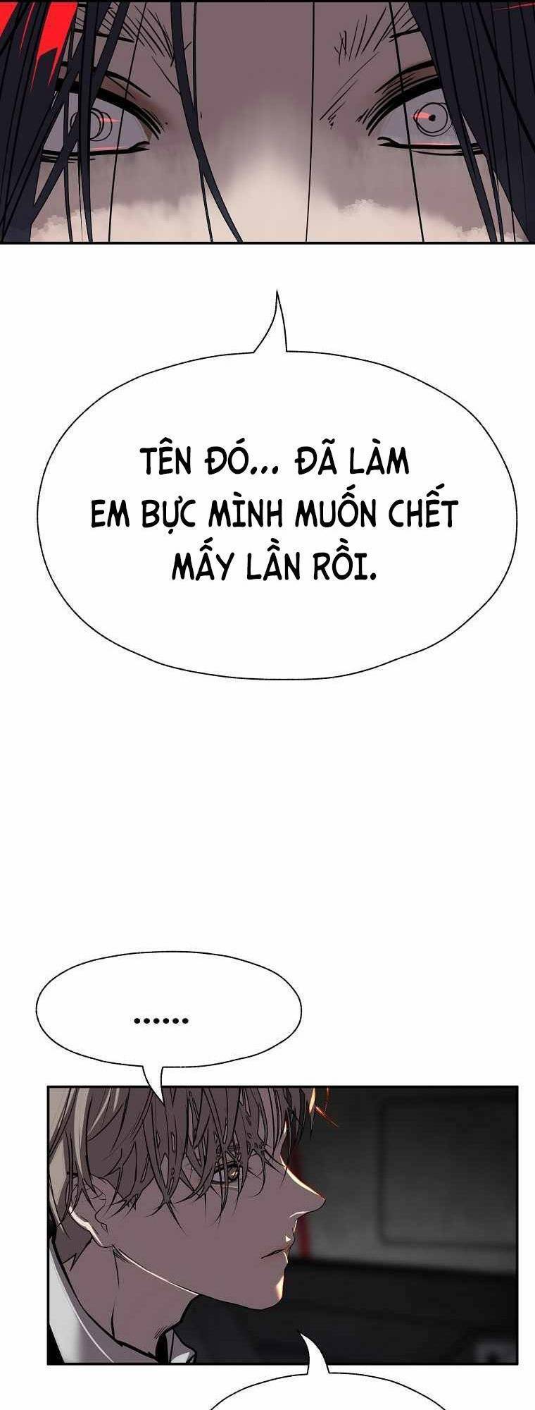 Người Hùng Thực Tế Ảo Chapter 23 - Trang 81