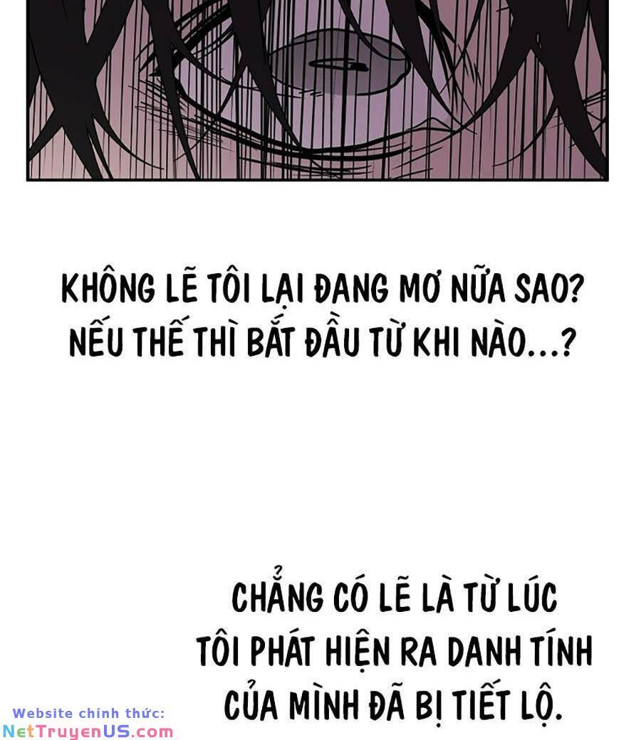 Người Hùng Thực Tế Ảo Chapter 36 - Trang 119