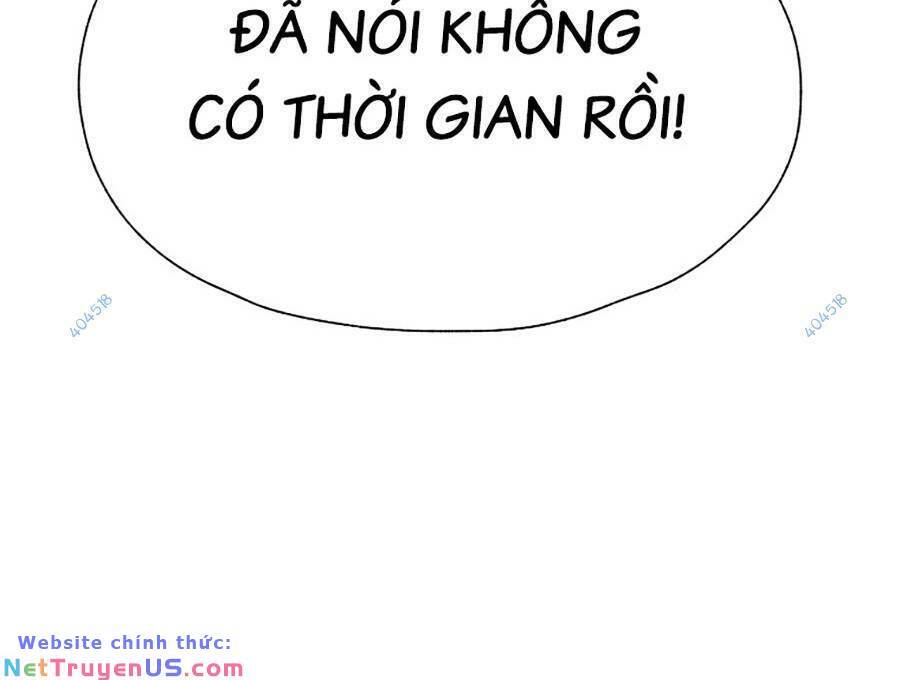 Người Hùng Thực Tế Ảo Chapter 32 - Trang 122