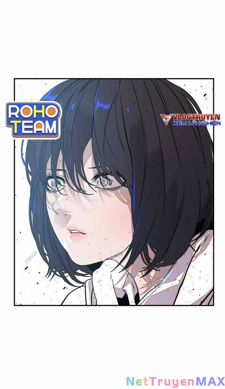 Người Hùng Thực Tế Ảo Chapter 7 - Trang 79