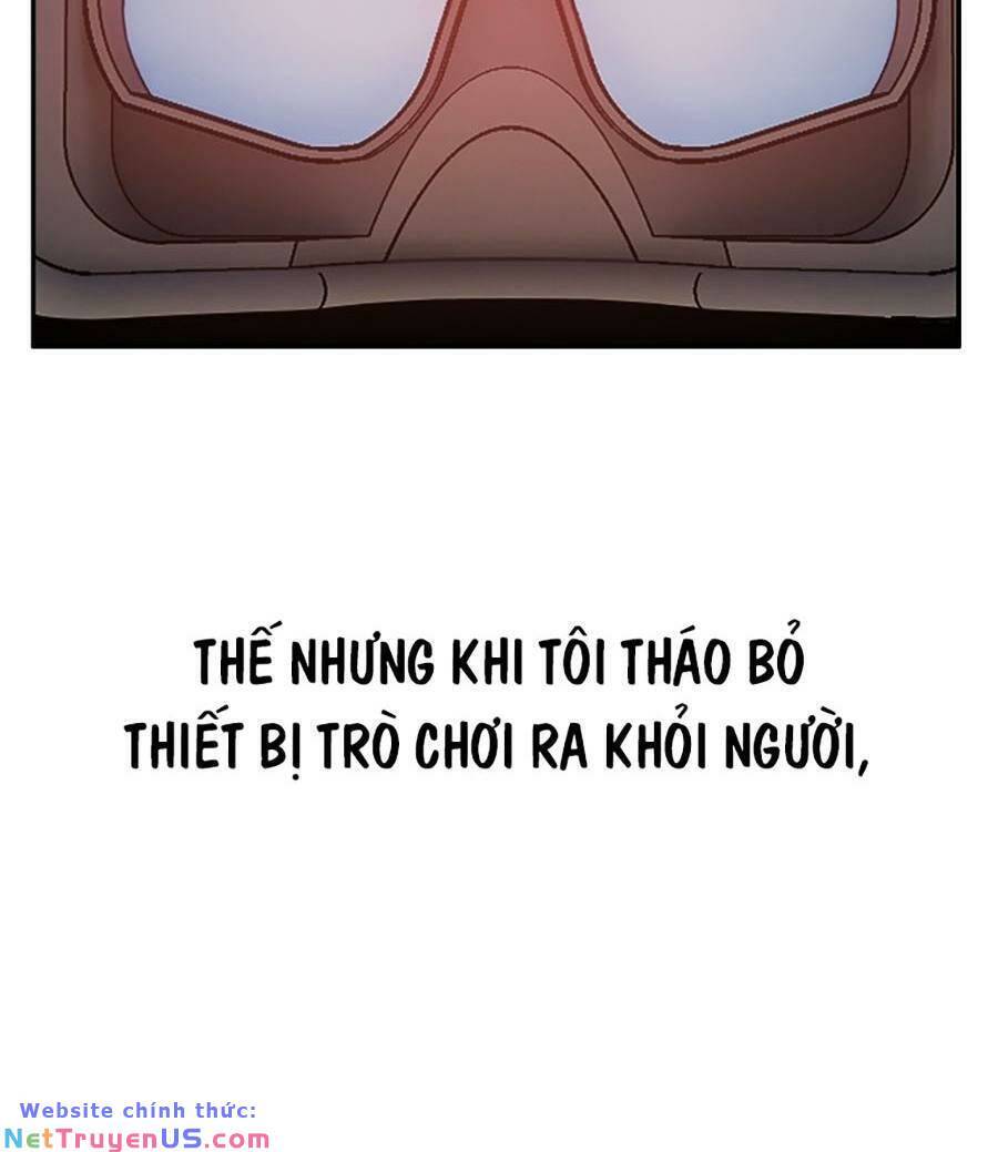 Người Hùng Thực Tế Ảo Chapter 36 - Trang 8