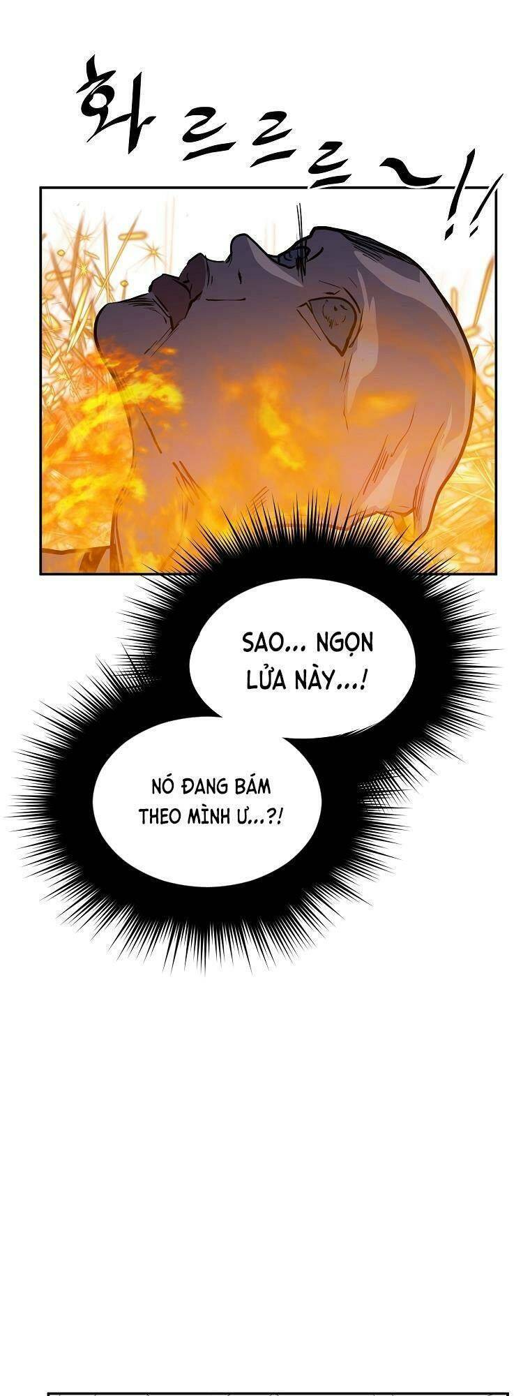 Người Hùng Thực Tế Ảo Chapter 21 - Trang 72