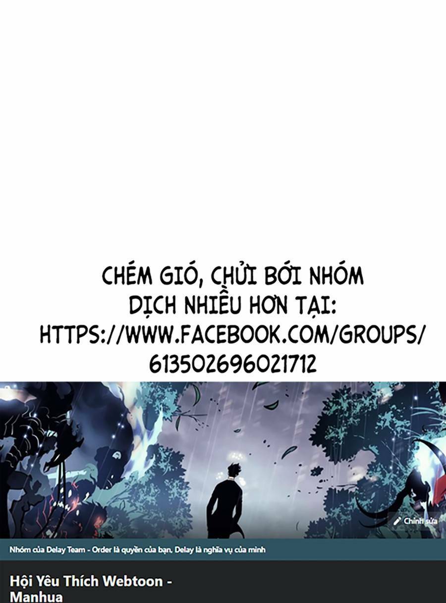 Người Hùng Thực Tế Ảo Chapter 3 - Trang 0