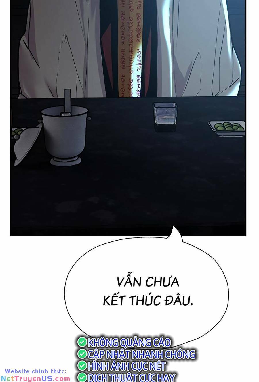 Người Hùng Thực Tế Ảo Chapter 31 - Trang 6