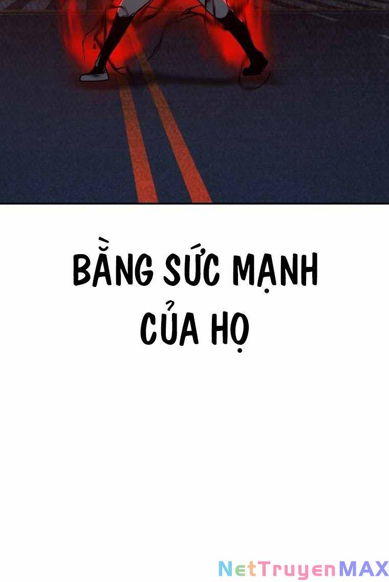 Người Hùng Thực Tế Ảo Chapter 7 - Trang 16