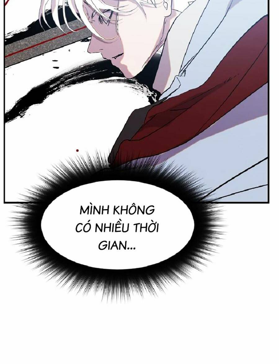 Người Hùng Thực Tế Ảo Chapter 3 - Trang 137