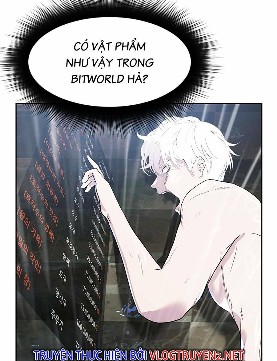 Người Hùng Thực Tế Ảo Chapter 1 - Trang 208