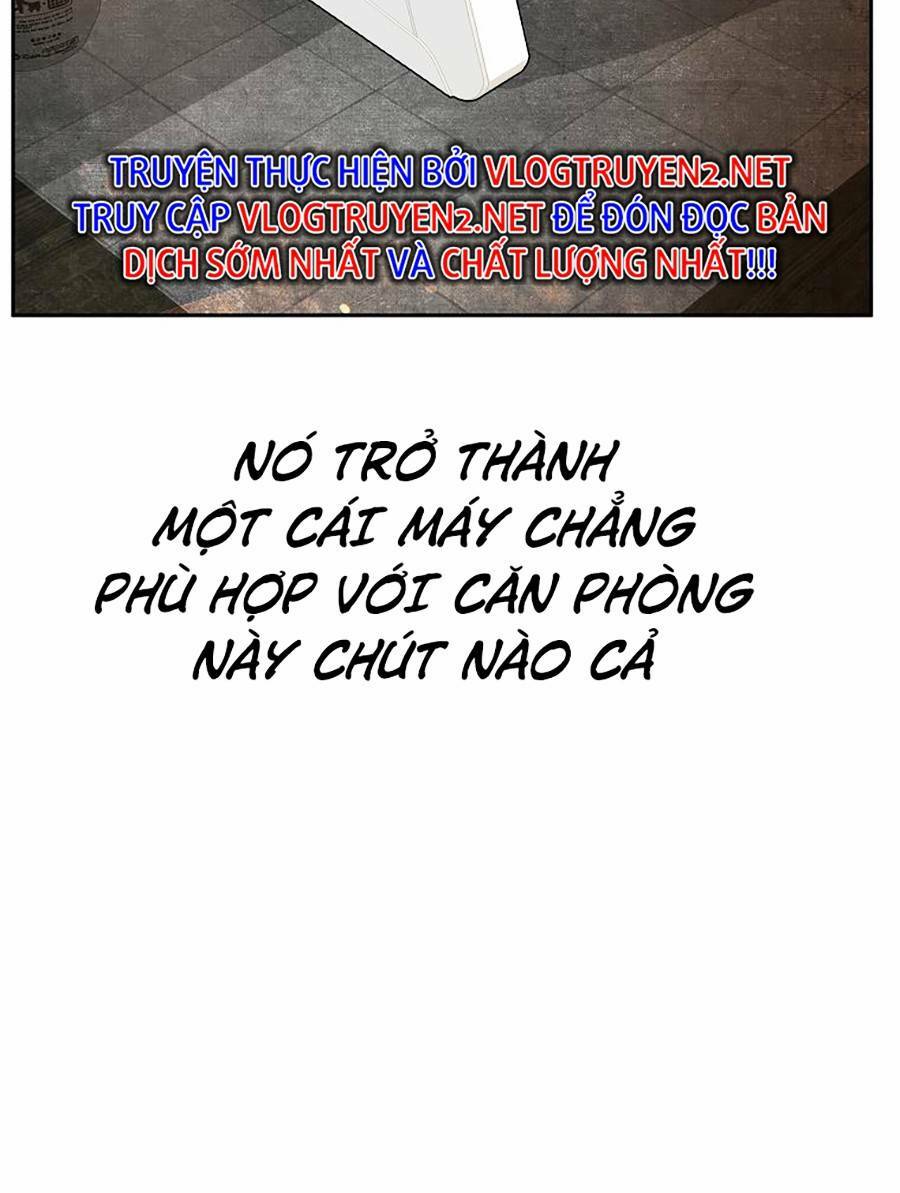 Người Hùng Thực Tế Ảo Chapter 1 - Trang 52