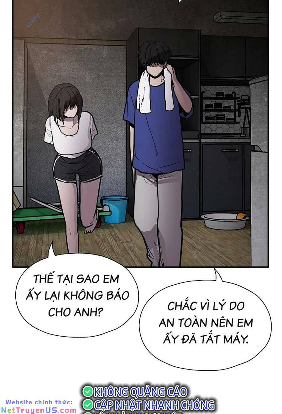 Người Hùng Thực Tế Ảo Chapter 39 - Trang 64