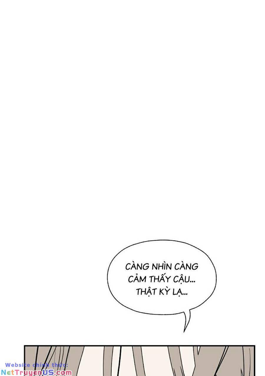 Người Hùng Thực Tế Ảo Chapter 31 - Trang 59