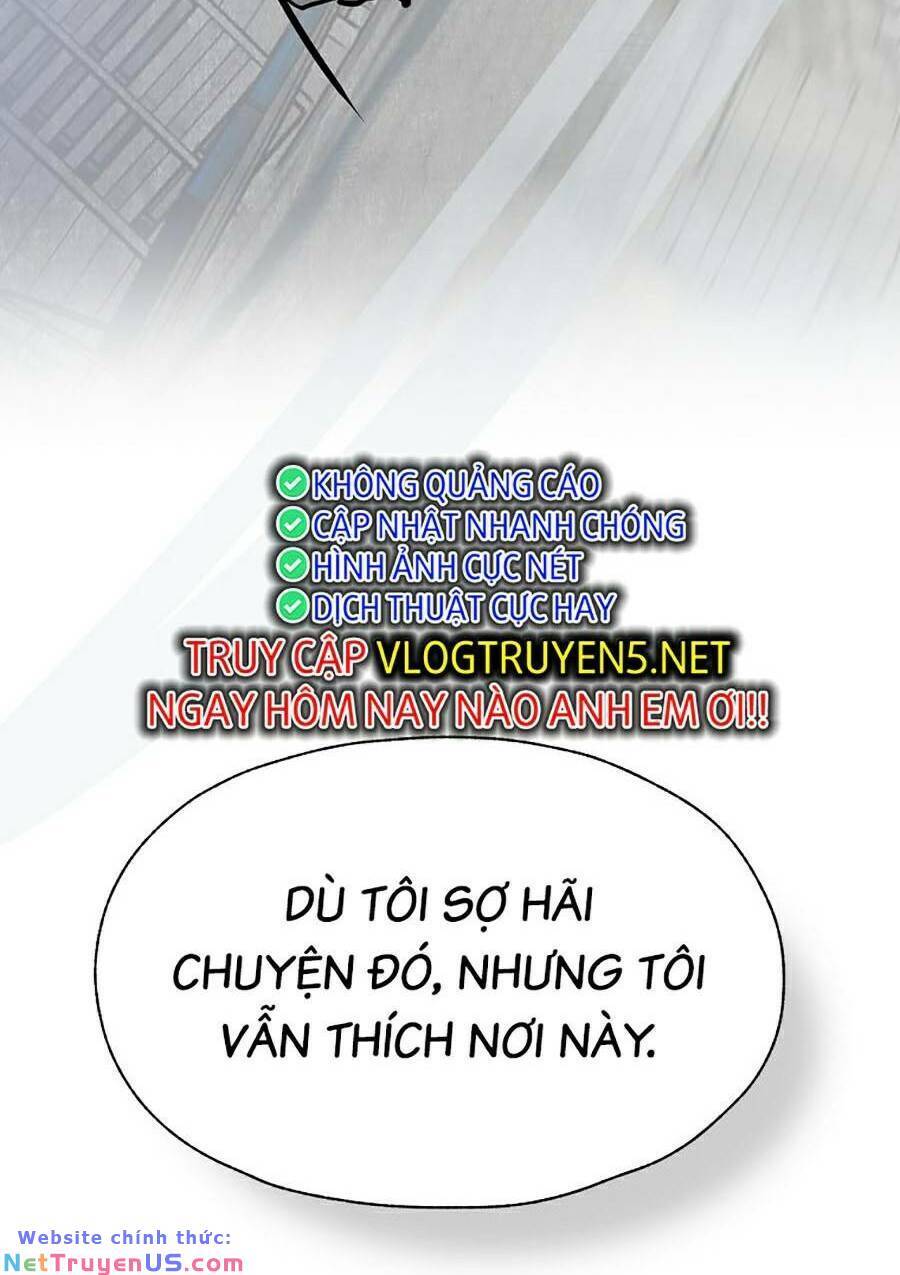 Người Hùng Thực Tế Ảo Chapter 31 - Trang 95