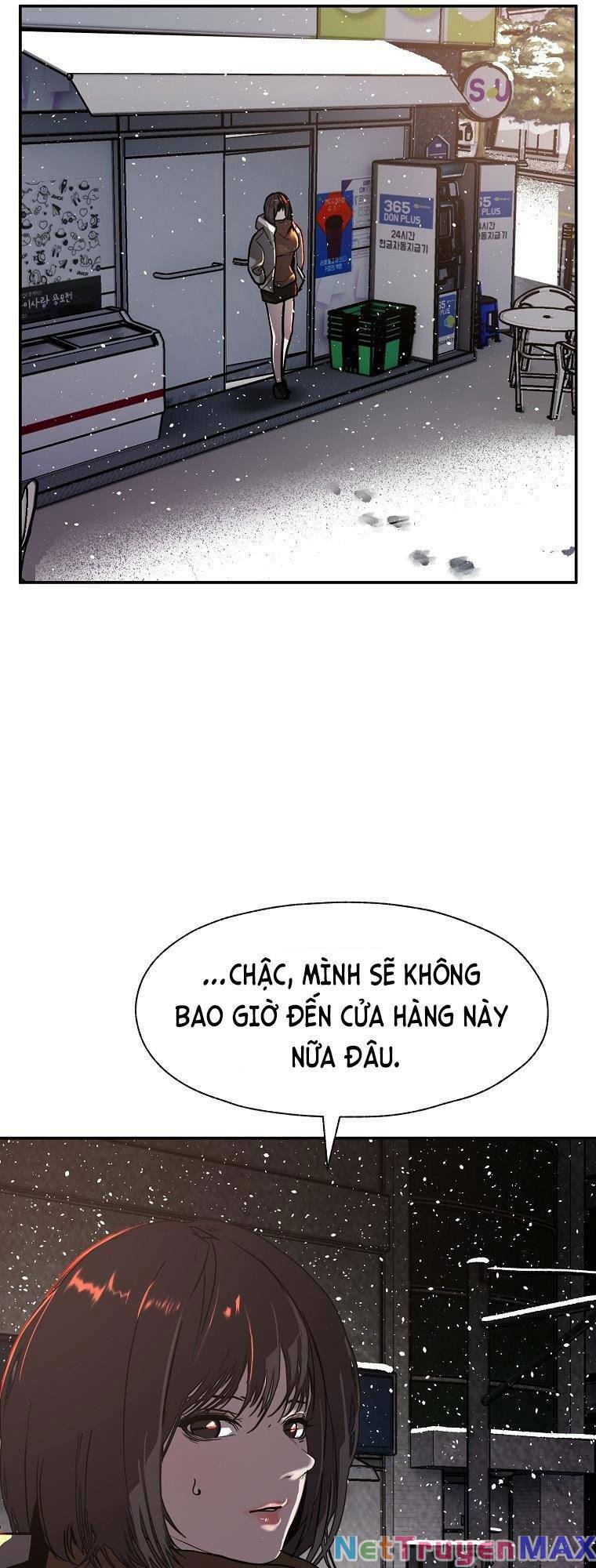 Người Hùng Thực Tế Ảo Chapter 8 - Trang 75