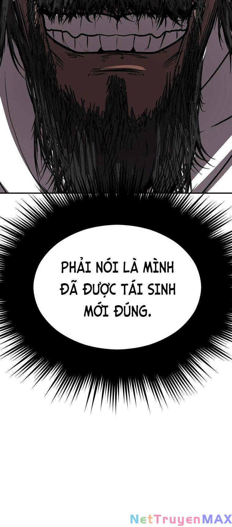 Người Hùng Thực Tế Ảo Chapter 19 - Trang 139