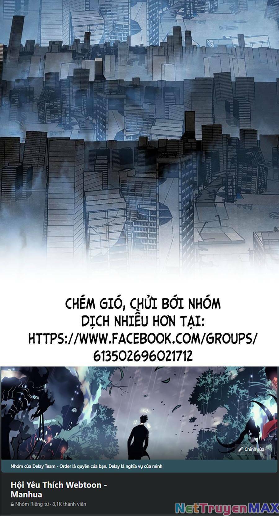 Người Hùng Thực Tế Ảo Chapter 29 - Trang 137