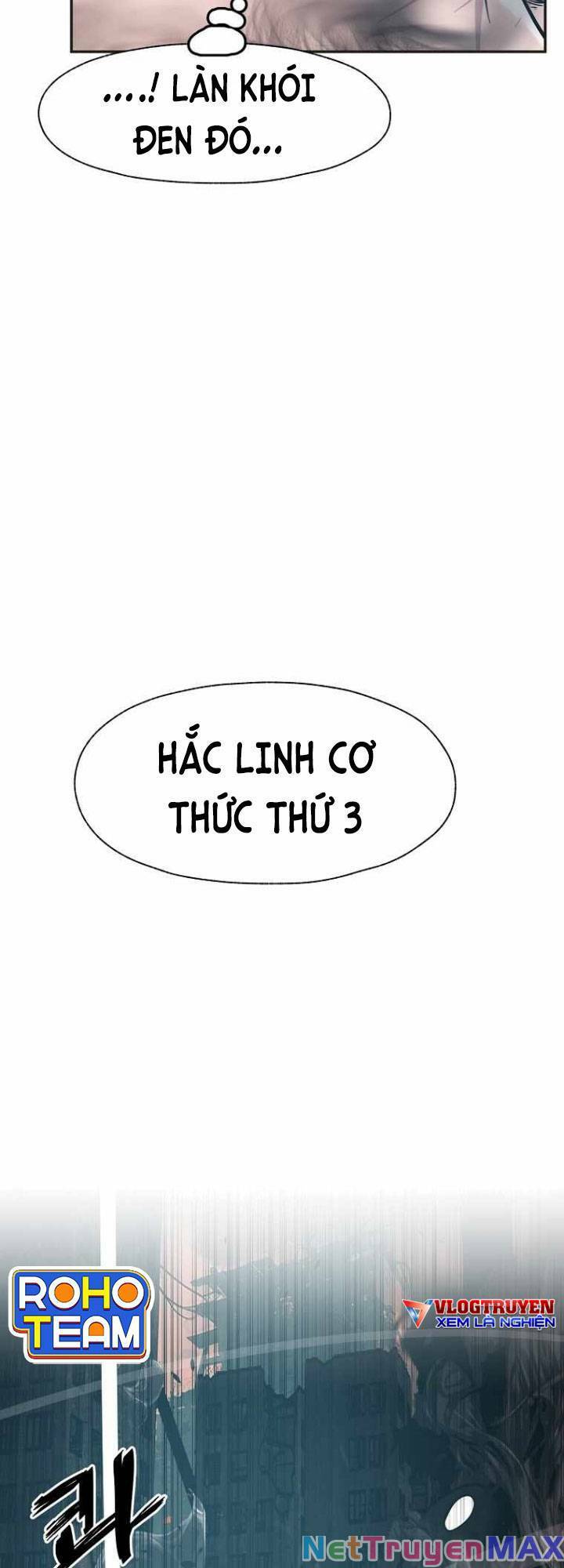 Người Hùng Thực Tế Ảo Chapter 10 - Trang 55