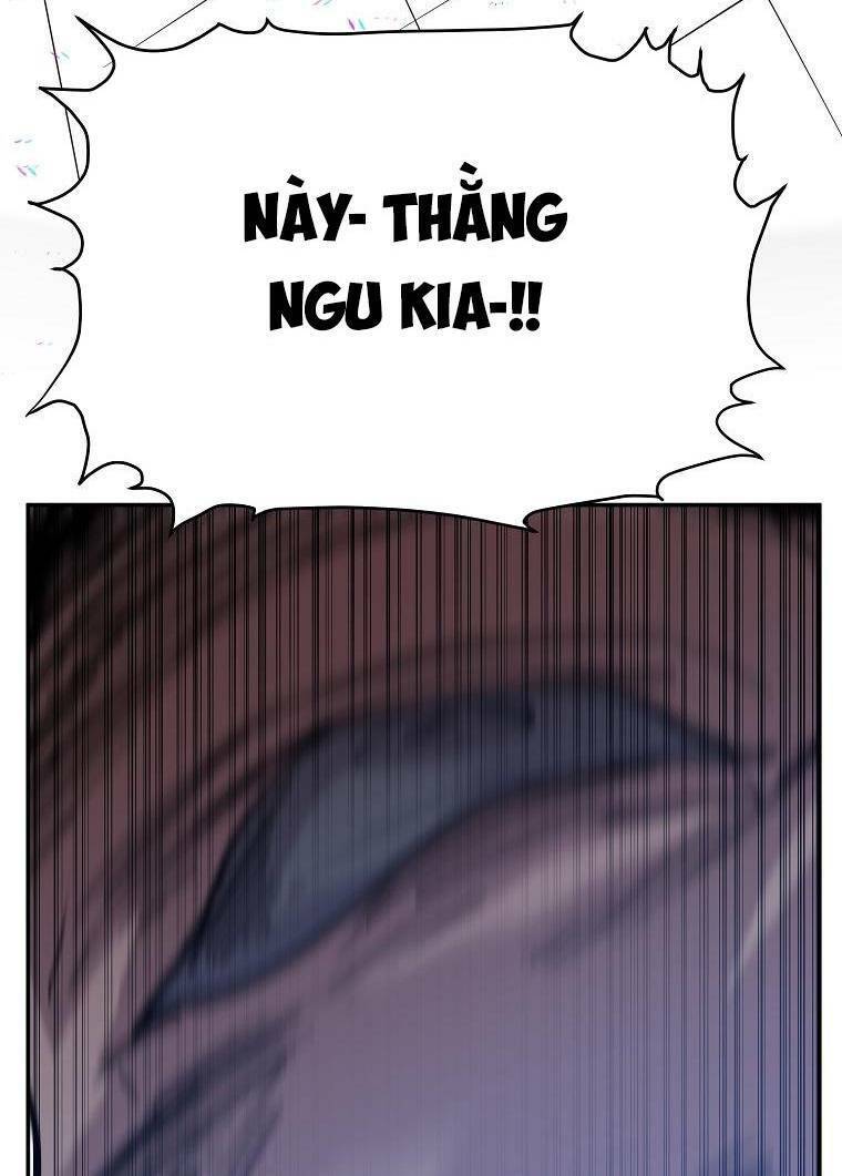 Người Hùng Thực Tế Ảo Chapter 21 - Trang 69