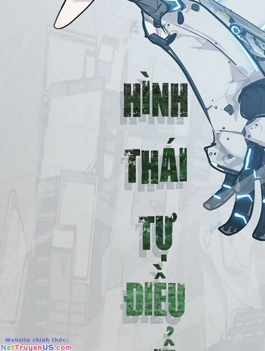 Người Hùng Thực Tế Ảo Chapter 30 - Trang 37