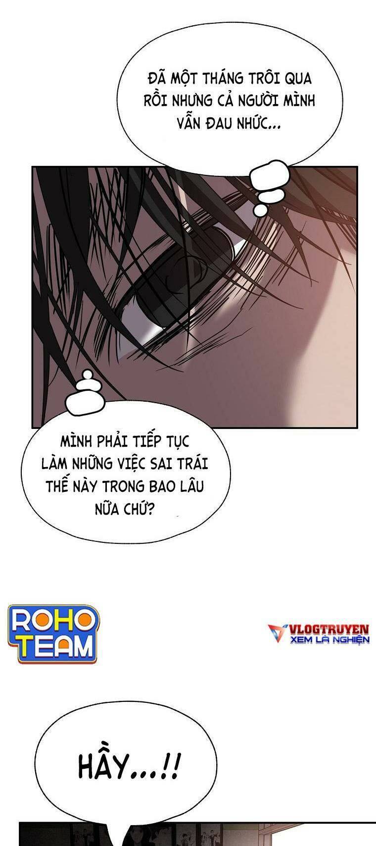 Người Hùng Thực Tế Ảo Chapter 22 - Trang 63