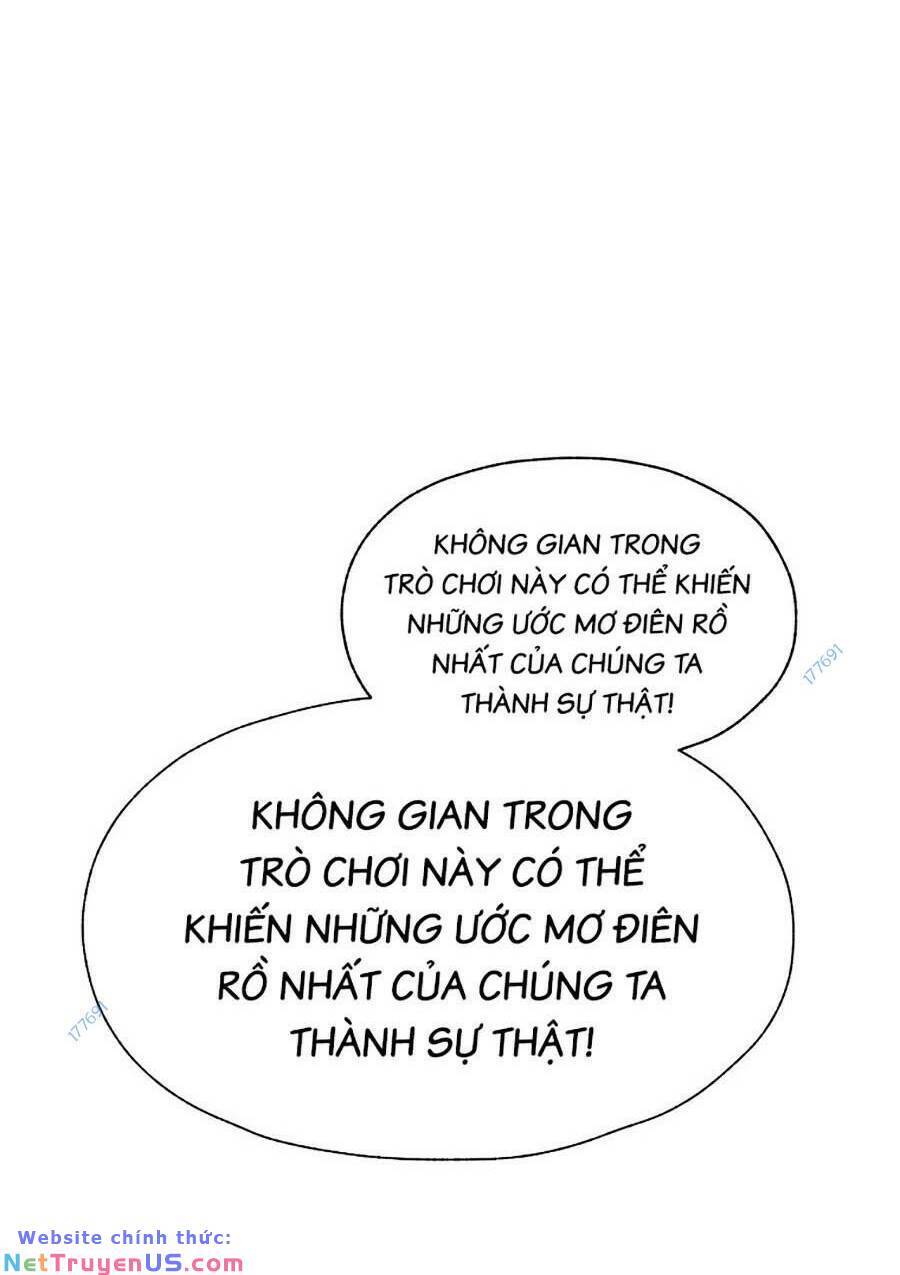 Người Hùng Thực Tế Ảo Chapter 31 - Trang 89