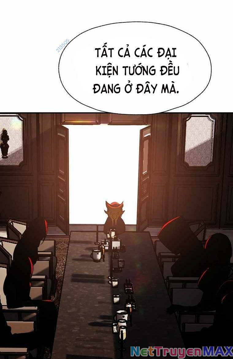 Người Hùng Thực Tế Ảo Chapter 5 - Trang 99