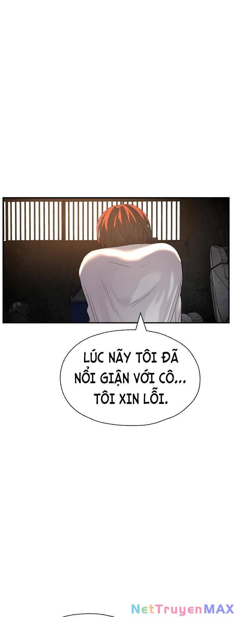 Người Hùng Thực Tế Ảo Chapter 27 - Trang 58