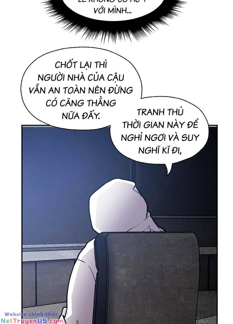 Người Hùng Thực Tế Ảo Chapter 39 - Trang 26