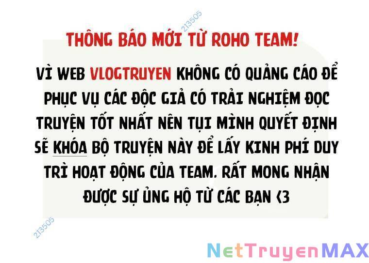 Người Hùng Thực Tế Ảo Chapter 8 - Trang 0