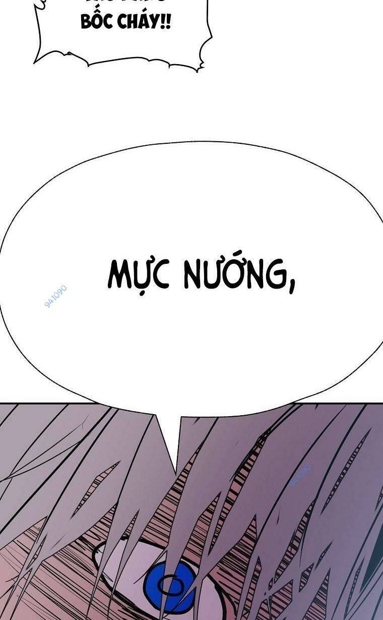 Người Hùng Thực Tế Ảo Chapter 21 - Trang 64