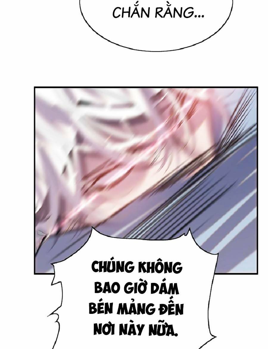 Người Hùng Thực Tế Ảo Chapter 3 - Trang 172