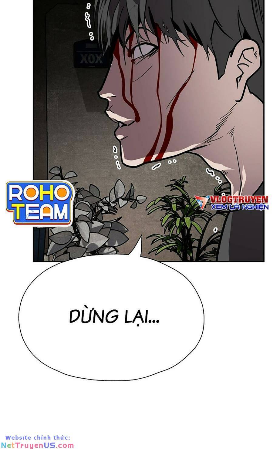 Người Hùng Thực Tế Ảo Chapter 37 - Trang 24