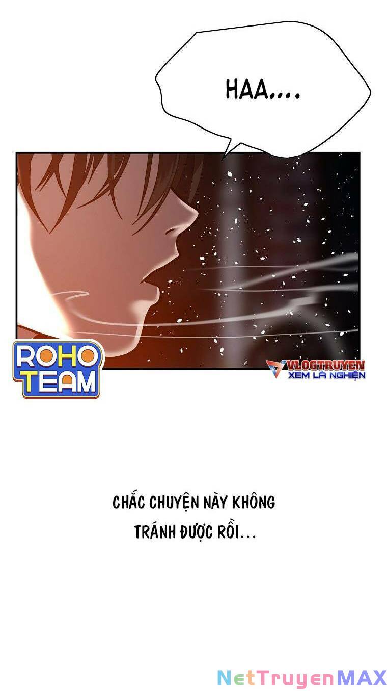 Người Hùng Thực Tế Ảo Chapter 8 - Trang 105