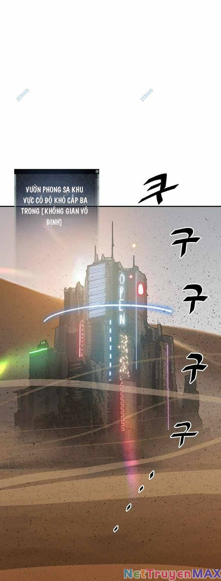 Người Hùng Thực Tế Ảo Chapter 5 - Trang 92