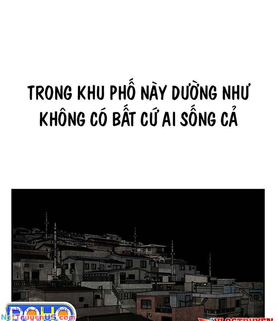 Người Hùng Thực Tế Ảo Chapter 36 - Trang 114