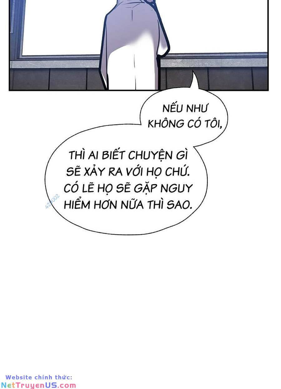 Người Hùng Thực Tế Ảo Chapter 39 - Trang 21