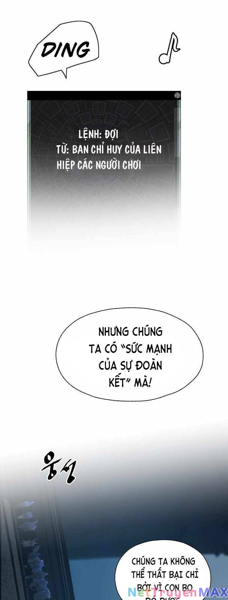 Người Hùng Thực Tế Ảo Chapter 5 - Trang 46