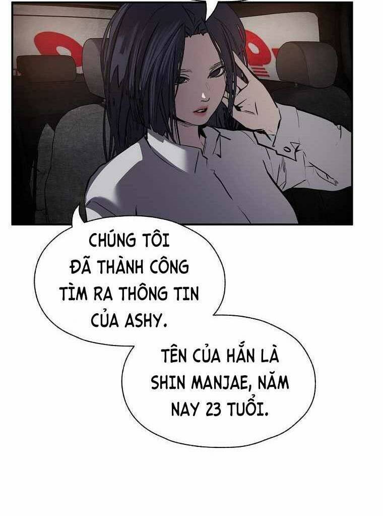 Người Hùng Thực Tế Ảo Chapter 23 - Trang 73